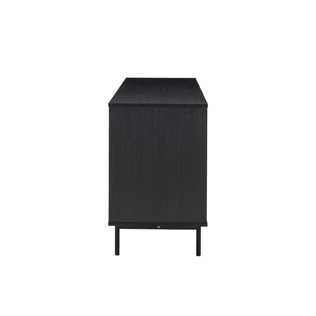 Hura Large Sideboard