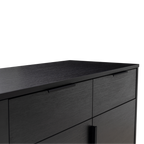 Hura Large Sideboard