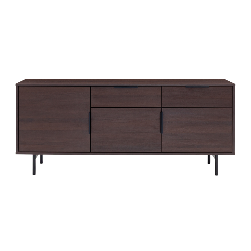 Hura Large Sideboard