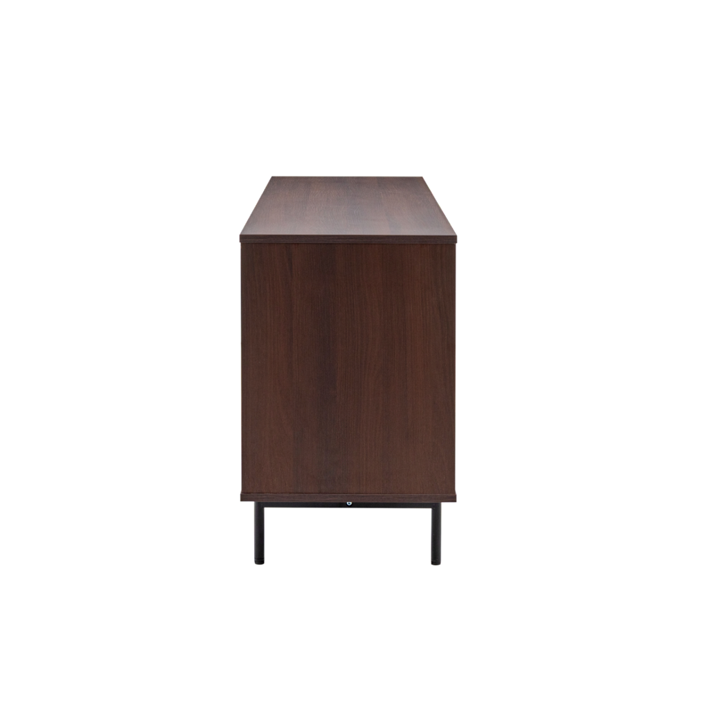 Hura Large Sideboard