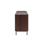 Hura Large Sideboard