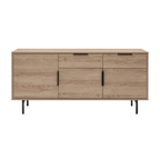 Hura Large Sideboard