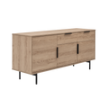 Hura Large Sideboard