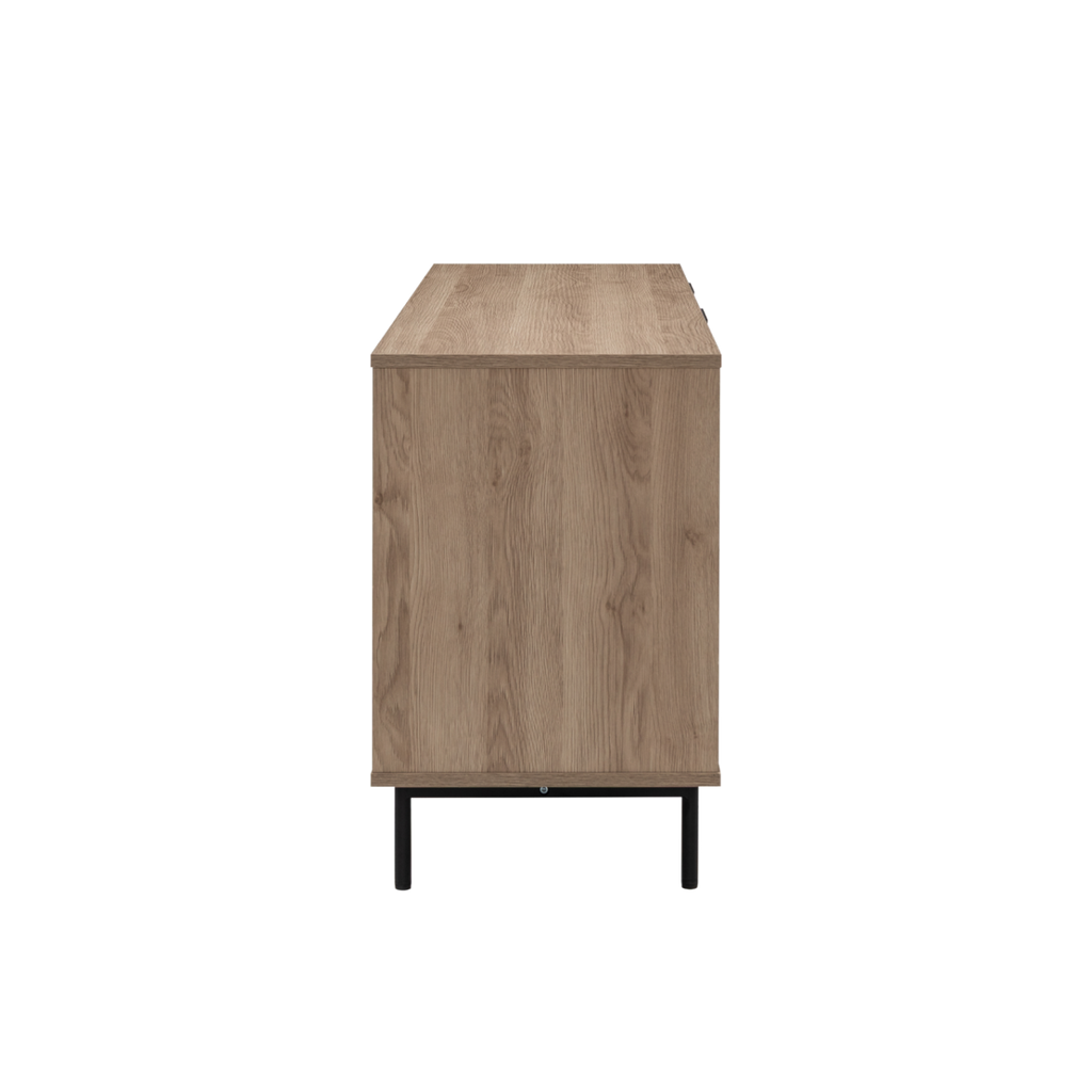 Hura Large Sideboard
