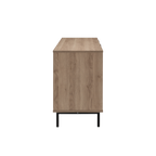 Hura Large Sideboard