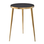 Neatham Side Table