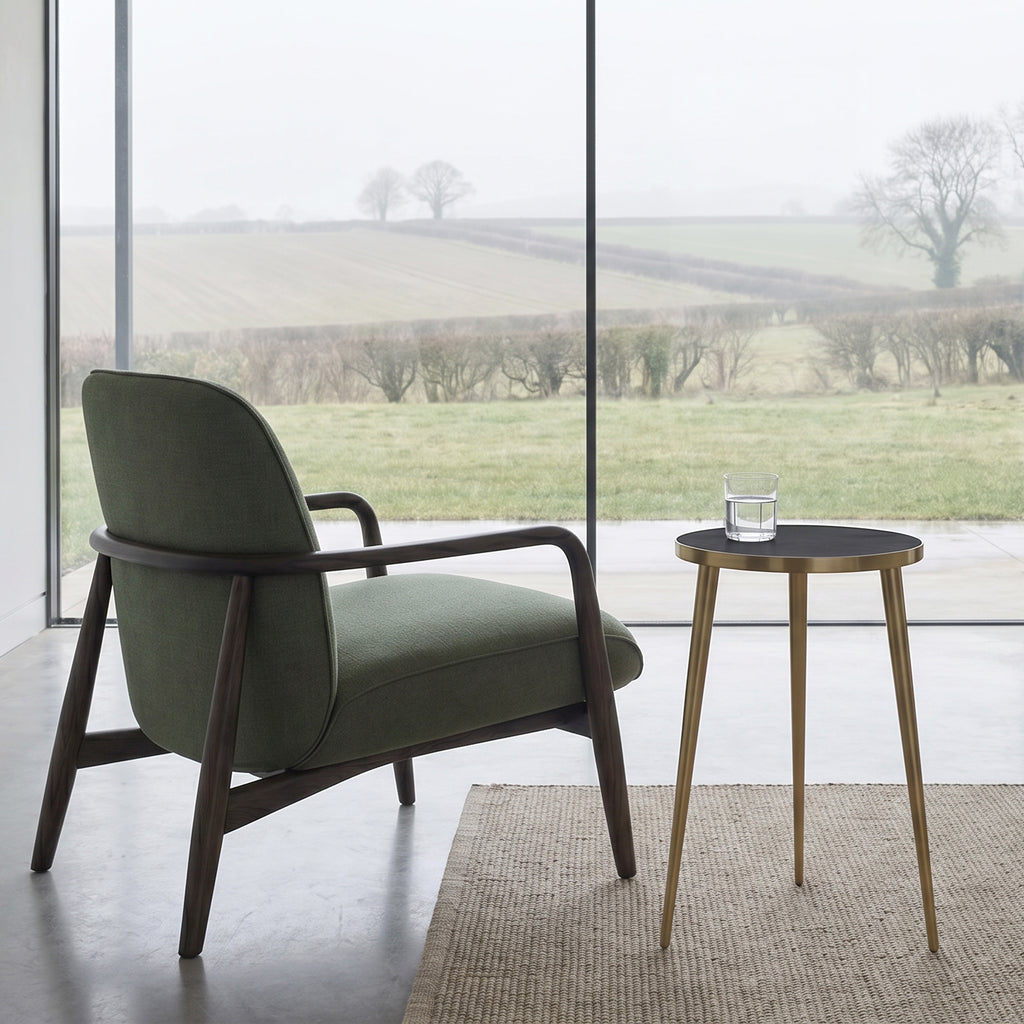 Neatham Side Table