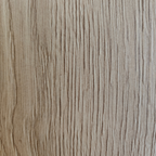Hura Large Sideboard