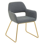 Stockholm Dining Chair