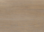 Wickham Ribbed Oak Sideboard