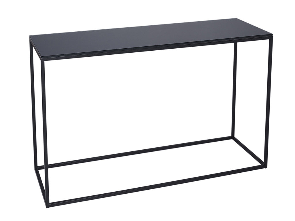 Gillmore Space Kensal Console Table