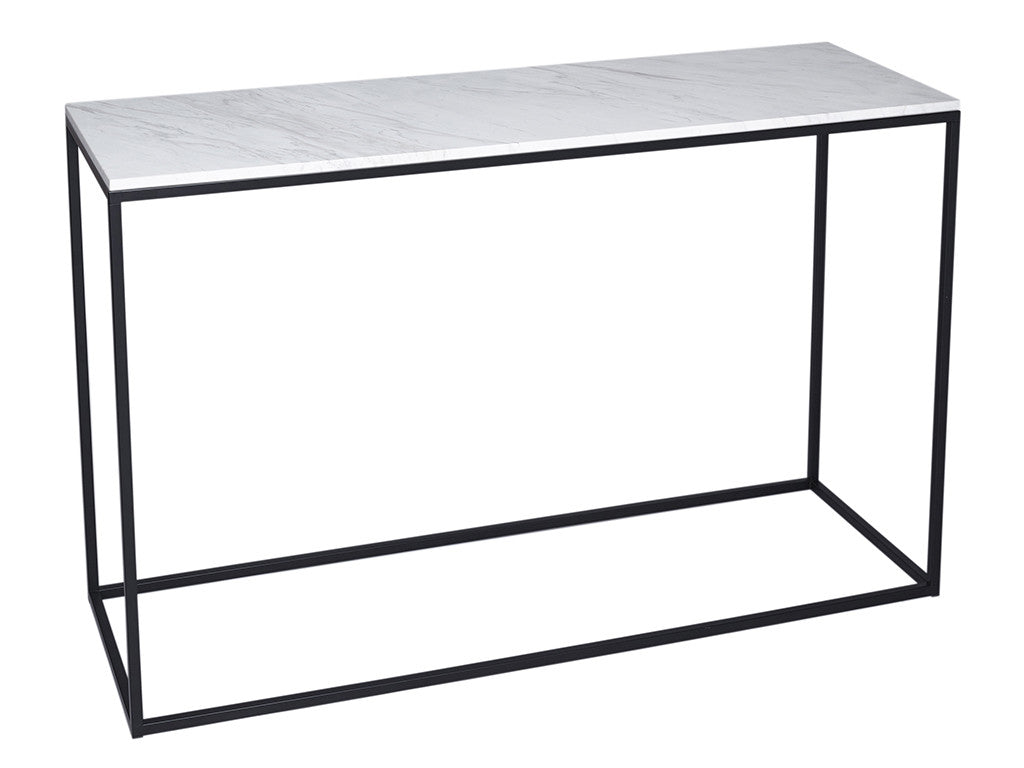 Gillmore Space Kensal Console Table