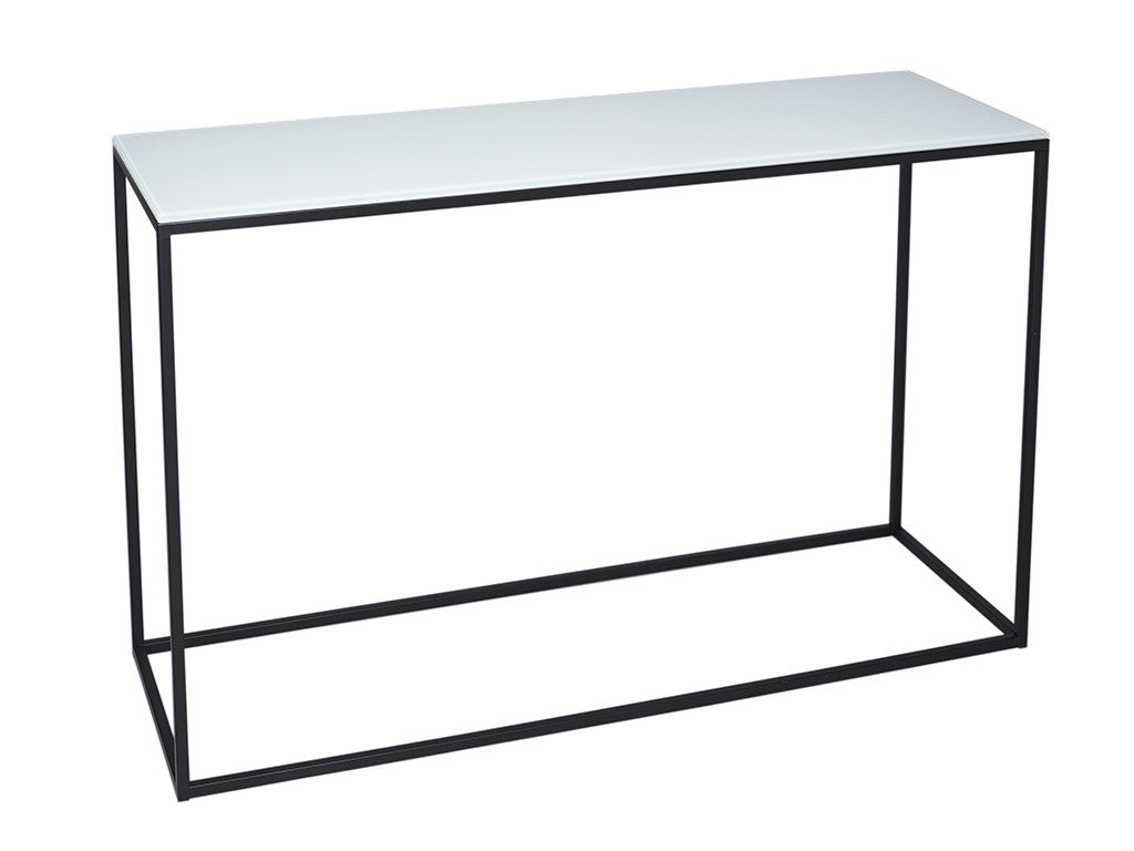 Gillmore Space Kensal Console Table