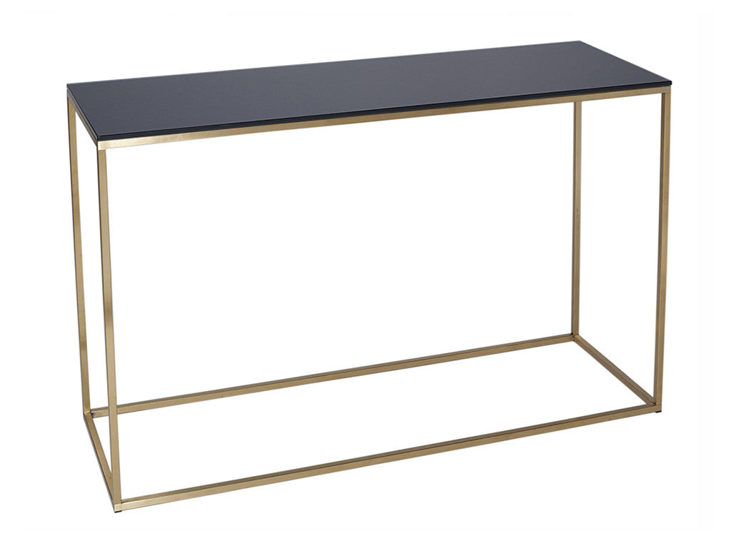 Gillmore Space Kensal Console Table