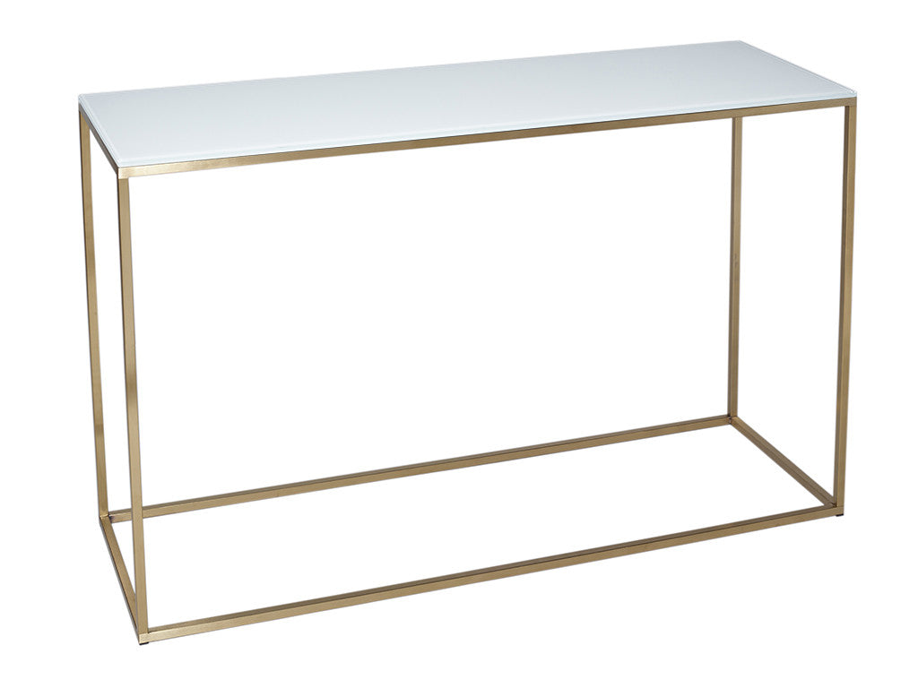 Gillmore Space Kensal Console Table