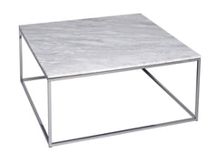 Gillmore Space Kensal Square Coffee Table