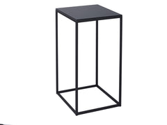 Gillmore Space Kensal Square Lamp Table
