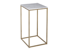 Gillmore Space Kensal Square Lamp Table