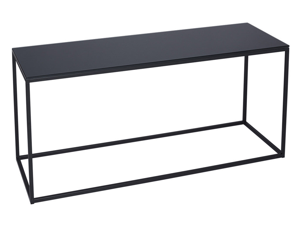 Gillmore Space Kensal TV Stand