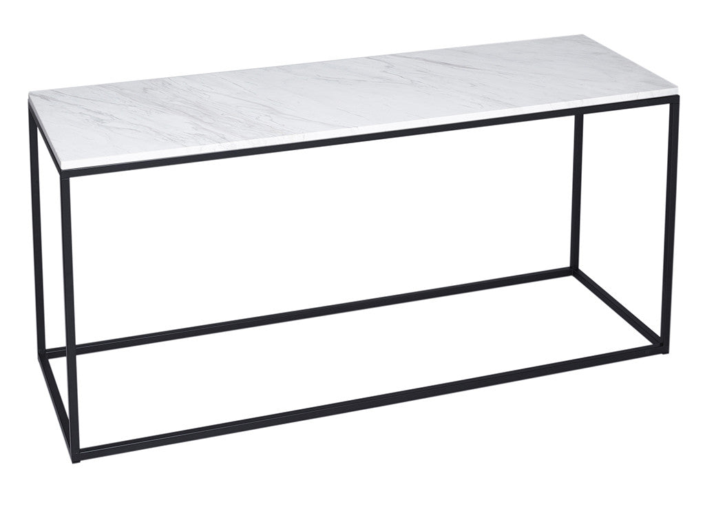 Gillmore Space Kensal TV Stand