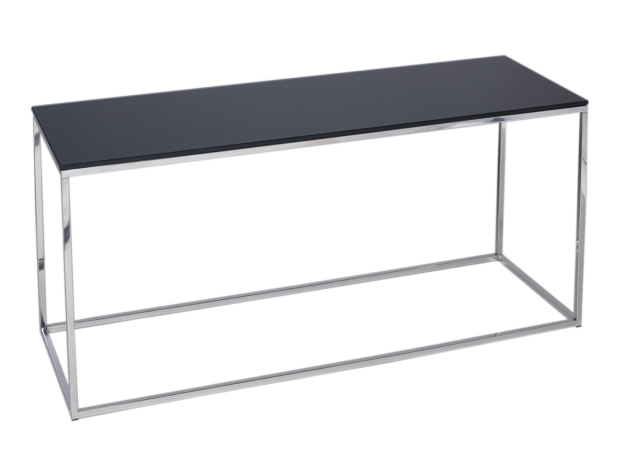 Gillmore Space Kensal TV Stand