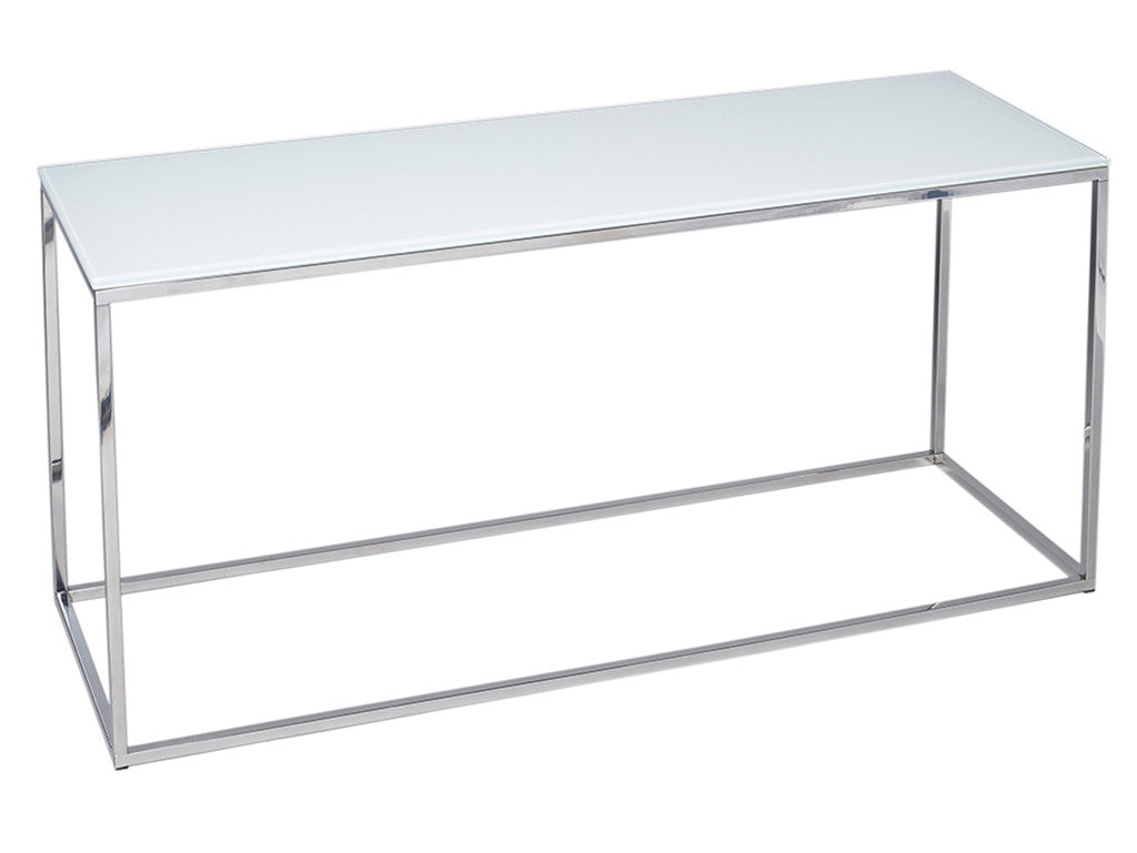 Gillmore Space Kensal TV Stand