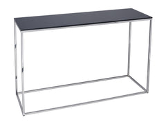 Gillmore Space Kensal Console Table